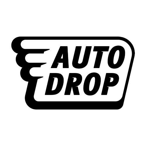 Autodrop