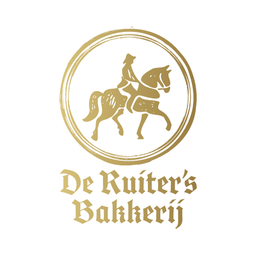 De Ruiter