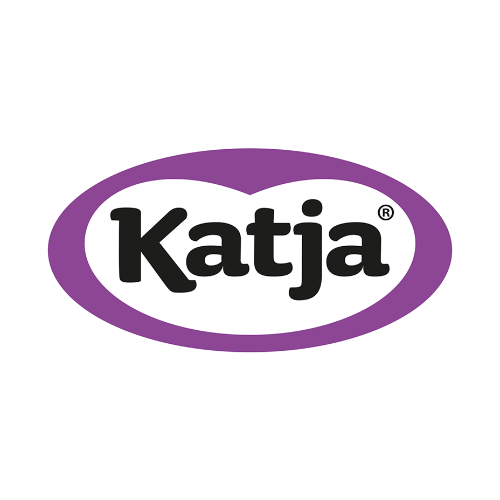 Katja