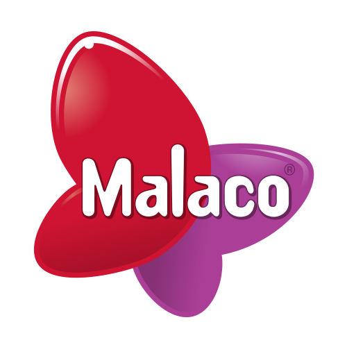 Malaco