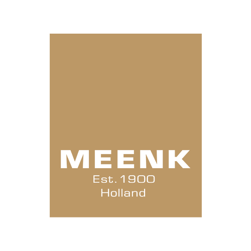 Meenk