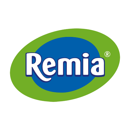 Remia