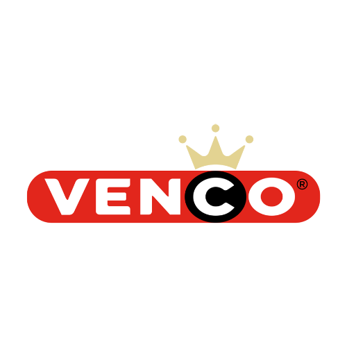 Venco
