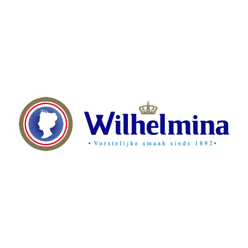 Wilhelmina